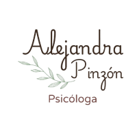 Ale Pinzón | Psicóloga Experta en SOP